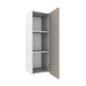 Кухонная секция верхняя В-30/92 Альфа Garant