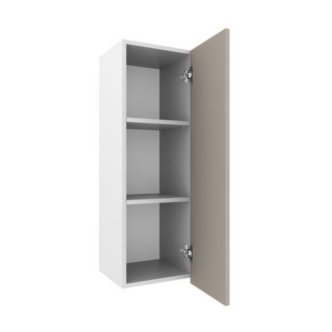 Кухонна секція верхня В-30/92 Альфа Garant