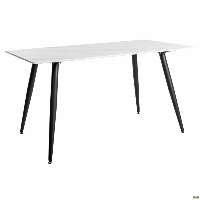 Стол Lyon White AMF Стол Lyon White AMF