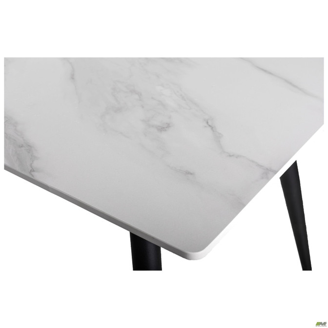 Стол Lyon White AMF
