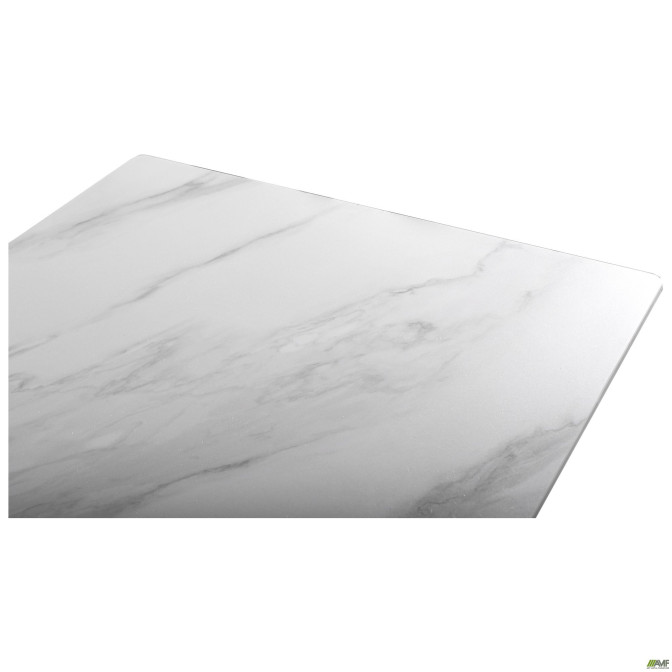 Стол Lyon White AMF