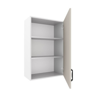 Кухонная секция верхняя В-60/92/1 Брайт Премьер Garant