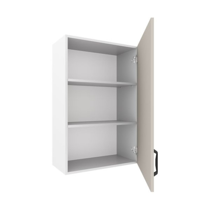 Кухонная секция верхняя В-60/92/1 Брайт Премьер Garant