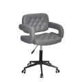 Стілець Gor BK-Modern Office Екошкіра OnderMebli