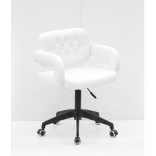 Стілець Gor BK-Modern Office Екошкіра OnderMebli