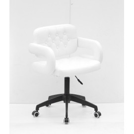 Стілець Gor BK-Modern Office Екошкіра OnderMebli