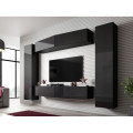 Вітальня Vigo Slant 7 Cama