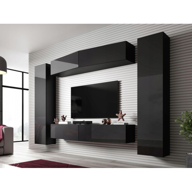Вітальня Vigo Slant 7 Cama