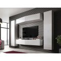 Вітальня Vigo Slant 7 Cama