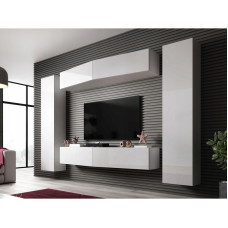 Гостиная Vigo Slant 7 Cama