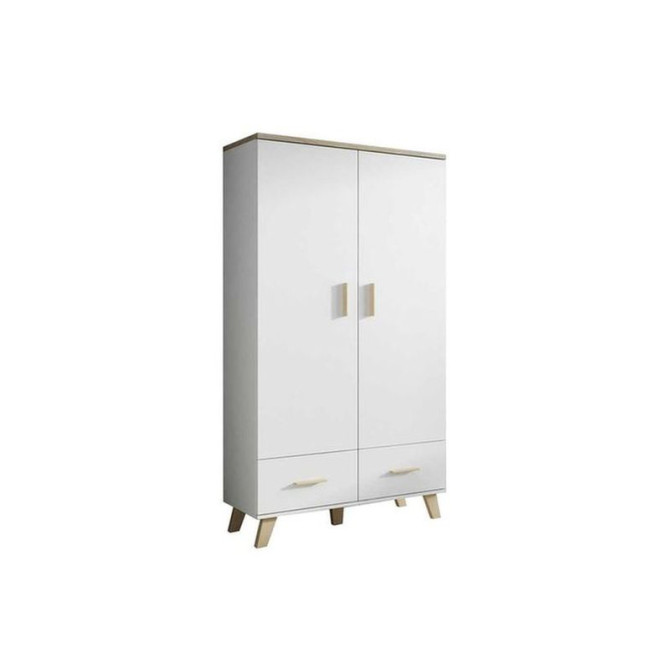 Шафа Lotta 2D2S Cama