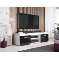 Тумба под ТВ Samba 9 RTV 140 Cama