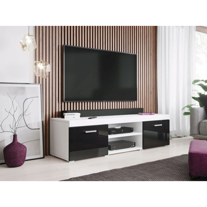 Тумба под ТВ Samba 9 RTV 140 Cama