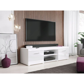 Тумба під ТВ Samba 9 RTV 140 Cama