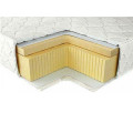 Матрац Neolux Riflesso Sistema 3D Luchini