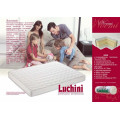 Матрац Neolux Noemi Sistema 3D Luchini