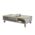Стол журнальный Lotta 110 Cama