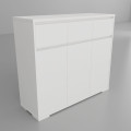 Комод Лайт 3 + 3 Німан
