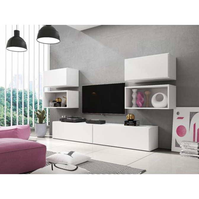 Гостиная Roco 3 Cama Гостиная Roco 3 Cama