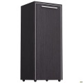 Пенал книжный Оникс 450х400х1090 Мокко AMF