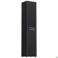 Пенал книжный Оникс 450х400х2172 Мокко AMF