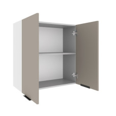 Кухонная секция верхняя В-70/72 Крафт Garant