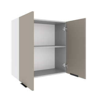 Кухонная секция верхняя В-70/72 Крафт Garant