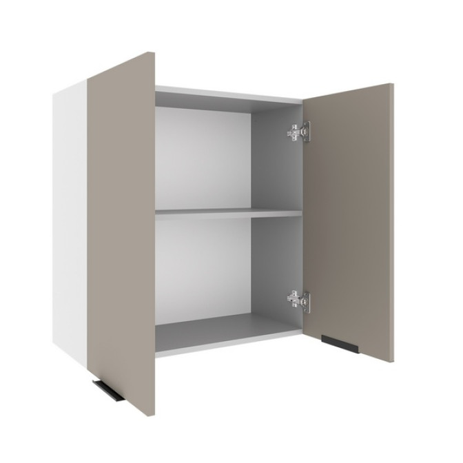 Кухонная секция верхняя В-70/72 Крафт Garant