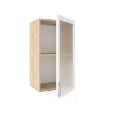 Кухонная секция верхняя Олівія / Оlivia К7-8 / 300 Киевский Стандарт