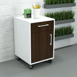 Тумба ТМ-Д3 Гамма стиль