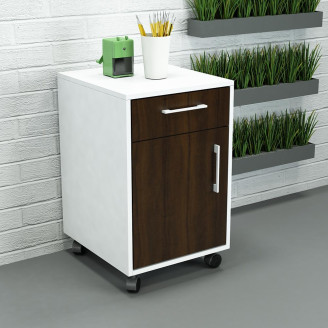 Тумба ТМ-Д3 Гамма стиль