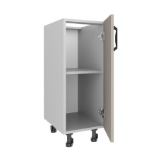 Кухонная секция нижняя Н-30/82 Горизонт Garant