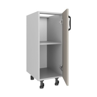 Кухонная секция нижняя Н-30/82 Горизонт Garant