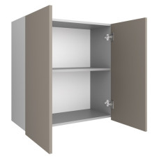 Кухонная секция верхняя В-70/72 Альфа Garant