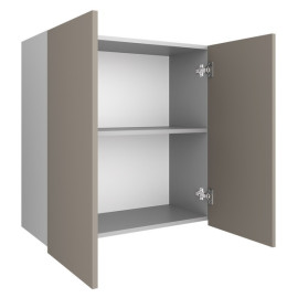 Кухонна секція верхня В-70/72 Альфа Garant