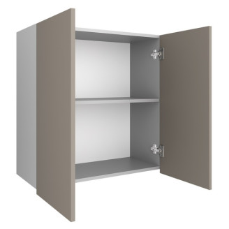 Кухонная секция верхняя В-70/72 Альфа Garant