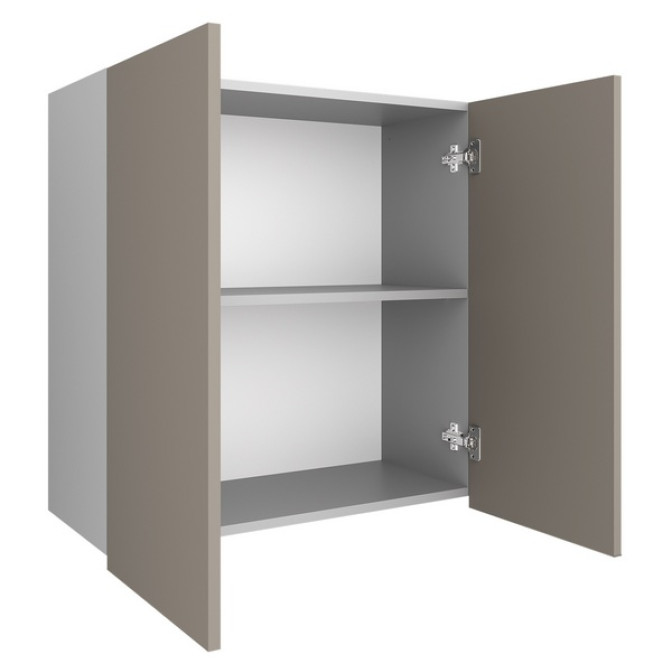 Кухонная секция верхняя В-70/72 Альфа Garant