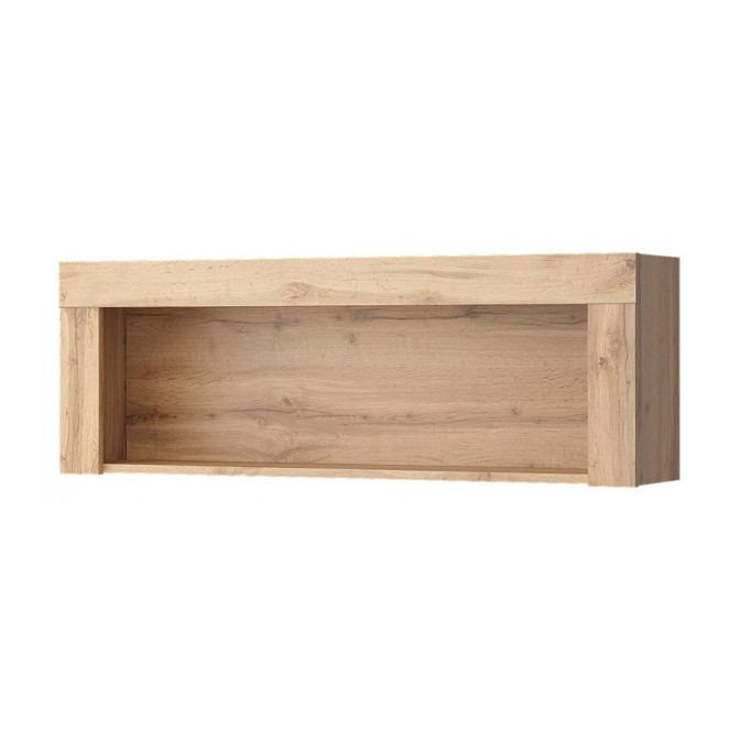 Полка Мортиз / Mortiz 112 Mebel Servise Полка Мортиз / Mortiz 112 Mebel Servise