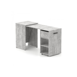 Стіл-трансформер Хобана / Hobana Ш1 Knap Knap