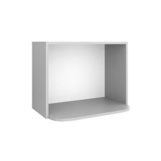 Кухонная секция верхняя ВМ-60/46 Альфа Garant