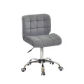 Стілець Soho CH-Office D-570 OnderMebli