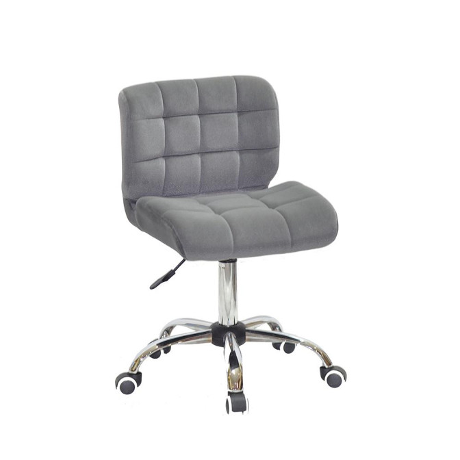 Стілець Soho CH-Office D-570 OnderMebli