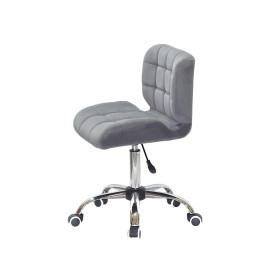 Стул Soho CH-Office D-570 OnderMebli