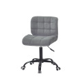Стілець Soho BK-Office OnderMebli