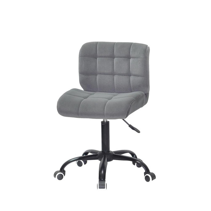 Стілець Soho BK-Office OnderMebli
