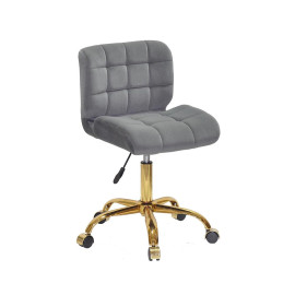 Стул Soho GD-Office OnderMebli