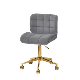Стул Soho GD-Modern Office OnderMebli