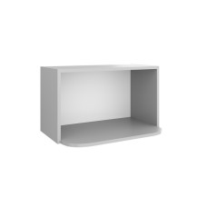 Кухонная секция верхняя ВМ-60/36 Крафт Garant