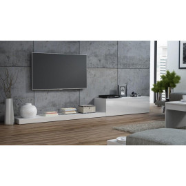 Тумба під TV Cama Life