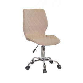 Стул Toni CH-Office D-530 OnderMebli